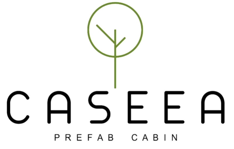 Caseea